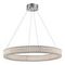 Подвесная люстра ST Luce LATOZZO SL6008.123.01