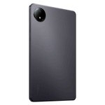 Планшет Redmi Pad SE 8.7 4/128Gb Wi-Fi, серый (Ростест)