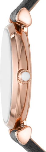 Женские наручные часы Emporio Armani AR11387