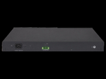 Коммутатор PoE HPE JG936A