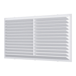 Решетка вентиляционая 1122С (Распродажа)