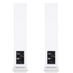 Напольная акустика Canton Smart Townus 8