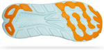 Кроссовки мужские Hoka Rincon 3 WIDE