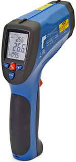 Пирометр CEM DT-8868H