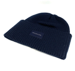 Шапка Ferz Рута