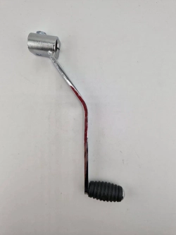 +t Рычаг, лапка переключения передач для мотоцикла