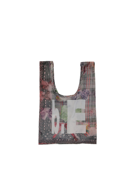 Сумка Bows Reusable Mini