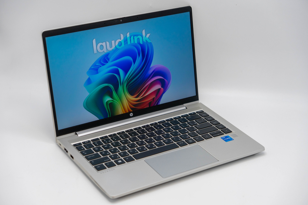 Ноутбук HP ProBook 640 G8 ( i5-1145G7 )
