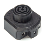 Блок Critical MNML BLACK