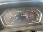 Shacman (Shaanxi) SX* 8x4 Самосвал SX33186V366 (Дизельный, 11,6 л, 423 л.с., МТ)