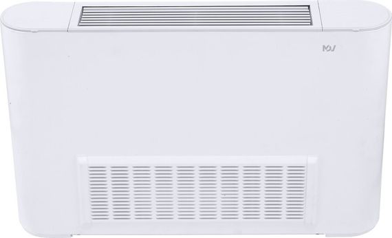 Напольно-потолочная VRF система Mdv I3-45FS4VR12D