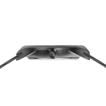 Мужские наручные часы Bering 14640-077