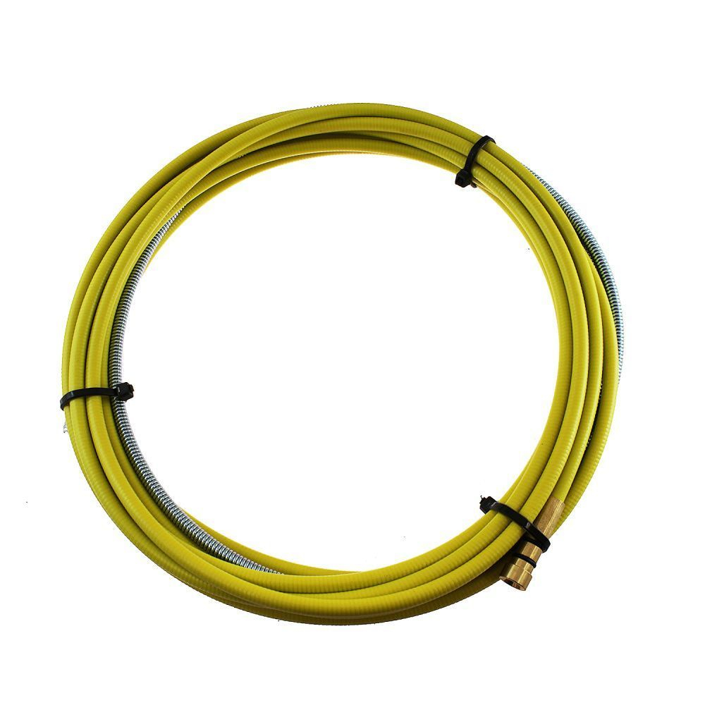 Лайнер стальной Arc 1,6 мм 5,0 м для M5 / M6 / M5W / M55W / M5WM / M55WM / M65W