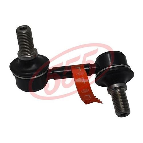 Стойка стабилизатора 555 (гайки в комплекте) SLB040LM