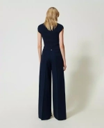 Брюки TWINSET