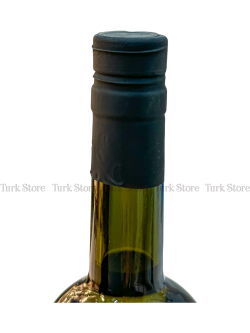 Оливковое масло Extra Virgin Riccolivo Balanced Purple 750 мл