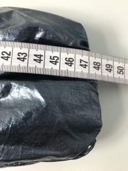 Куртка SHALUNY без утеплителя новая 10/11 лет