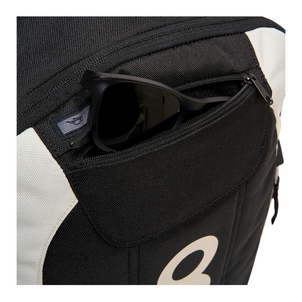 Oakley 20l Outdoor Сумка Polyester