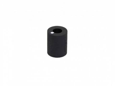 Резина ролика отделения (2F909171/2BR06520) Kyocera FS-1028/1035/1100/1120/2100/4100 (Long Life) (CET), CET341020PT