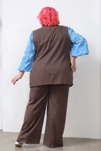 Костюм 5552 Fabrika