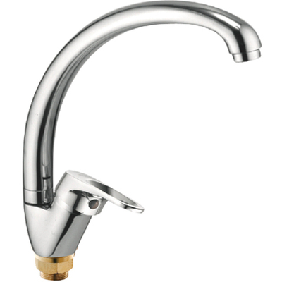 Смеситель для кухни Oute T218 T21813B