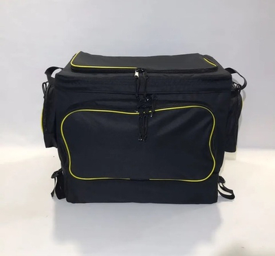 Кофр-сумка БМ для снегохода YAMAHA Venture Multipurpose