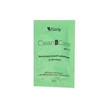 Clean&amp;Care Шампунь хелатирующий для глубокой очистки рН 7.1