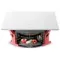 Focal 300 ICW 6