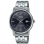 Casio MTS-110D-1A