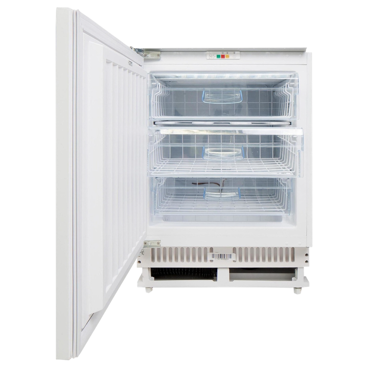 Встраиваемый морозильник Hansa UZ130.3