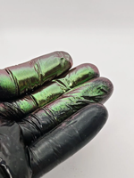 Хамелеон премиум ХАТ35 (Зелёный) - красный - универсальный