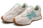 Кроссовки New Balance Nb 327 (Женская размерная сетка)