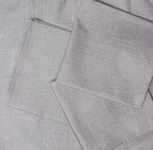 Набор салфеток Dominica