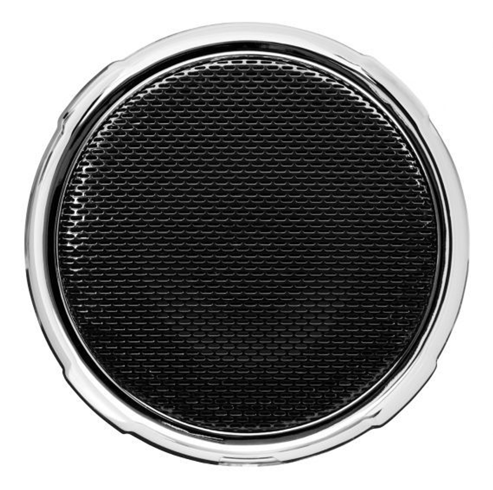 Аудиосистема мото Boss Audio 1000W, Bluetooth, 4x3''