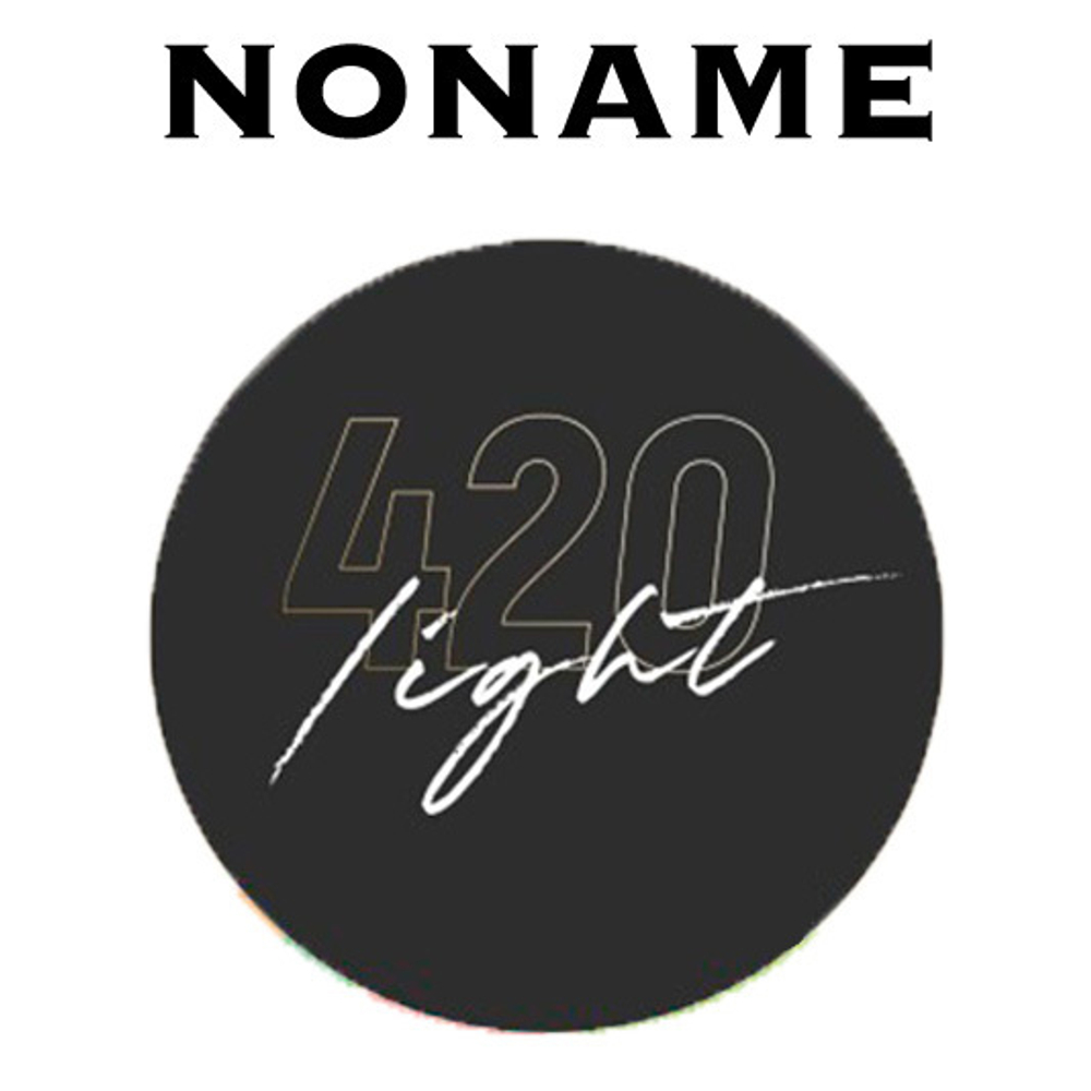 420 Light Line - NONAME (250г)