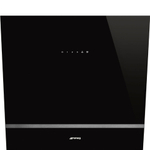 Вытяжка настенная Smeg KV26N