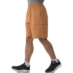 Шорты New Balance, AMS31550-TOB