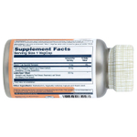 Solaray, LuteinEyes™ 18, с черникой и голубикой, тройная сила, 60 растительных капсул