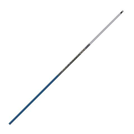 Трубка стрелы лука спортивного EASTON SHAFT ALU RX7
