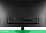 Монитор Asus VP247HAE