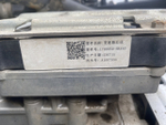 АКПП EATON ECE12 EHDM-26N112C-R 2023г.