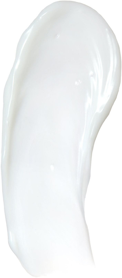 Biolage Essentials SmoothProof - разглаживающий кондиционер для непослушных и вьющихся волос /   200  ml  / GTIN 3474630620025