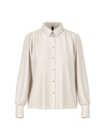 Marc-Cain-Co_HerbstWinter-2024_182_XC-51.37-W85
