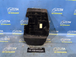 Консоль под рулевой колонкой CHERY TIGGO 4 PRO 2021-2024