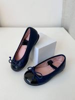 Туфли Pretty Ballerinas, 25