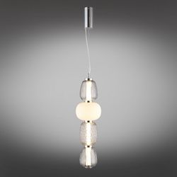 Подвесной светильник Aployt Oliwcia APL.319.16.29