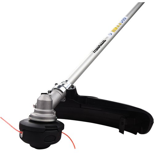 Триммер аккумуляторный Makita UR 006 GZ 06 XGT