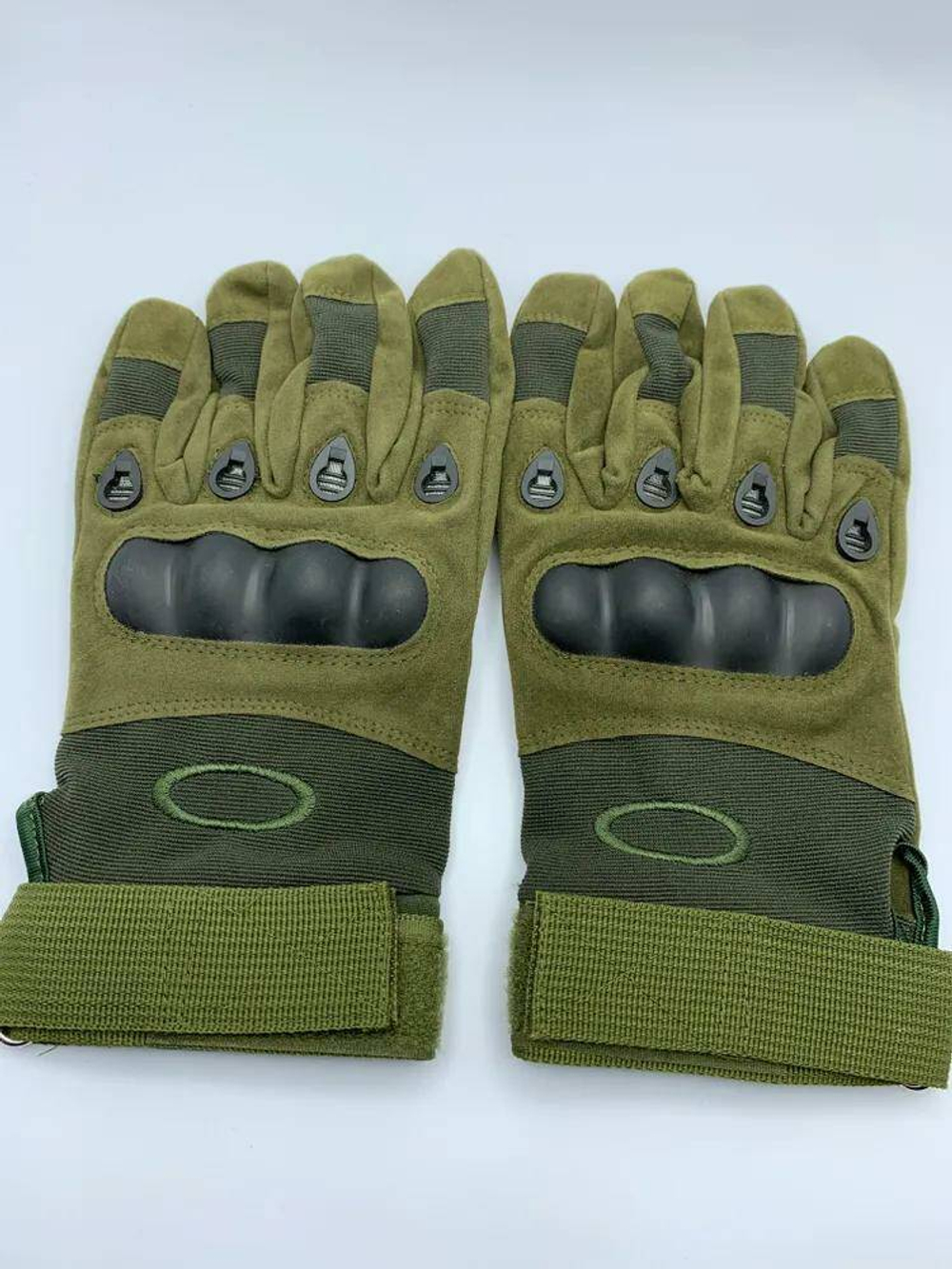 Перчатки для самоката велосипеда