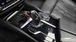 BMW 5 Series (G30) 520i M Sports (12.2020)