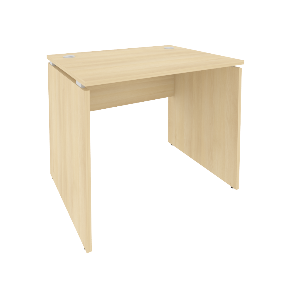 Стол письменный для персонала STYLE